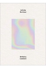 Brittainy Lauback: Infinite Bonheur