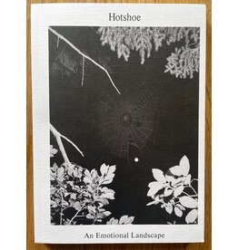 Hotshoe Issue 209: An Emotional Landscape