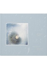 Torch Press Rinko Kawauchi & Shuntaro Tanikawa: Here and Now