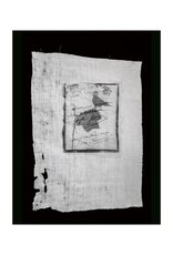 Muriel Hasbun: Tracing Terruño