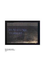 Muriel Hasbun: Tracing Terruño