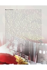 Muriel Hasbun: Tracing Terruño