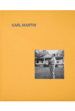 Carl Martin: Carl Martin