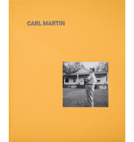 Carl Martin: Carl Martin