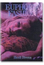 Heidi Bivens: Euphoria Fashion (A24)