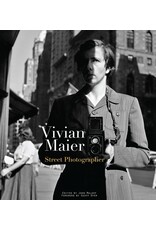 Vivian Maier: Street Photographer