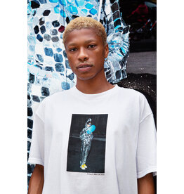 ICP X OBEY T-Shirt