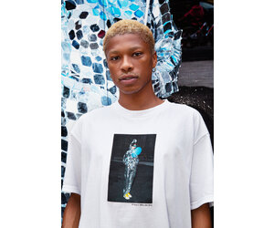 icp-x-obey-t-shirt.jpg