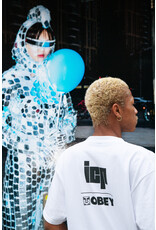 ICP X OBEY T-Shirt