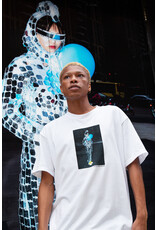 ICP X OBEY T-Shirt