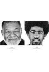 Sheila Pree Bright: #1960Now - Photographs of Civil Rights Activists and Black Lives Matter Protests