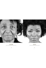 Sheila Pree Bright: #1960Now - Photographs of Civil Rights Activists and Black Lives Matter Protests