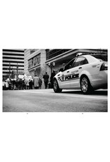 Sheila Pree Bright: #1960Now - Photographs of Civil Rights Activists and Black Lives Matter Protests