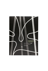 Avant-Garde Rising: The Photographic Vanguard in Modern Japan