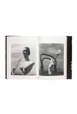 Avant-Garde Rising: The Photographic Vanguard in Modern Japan