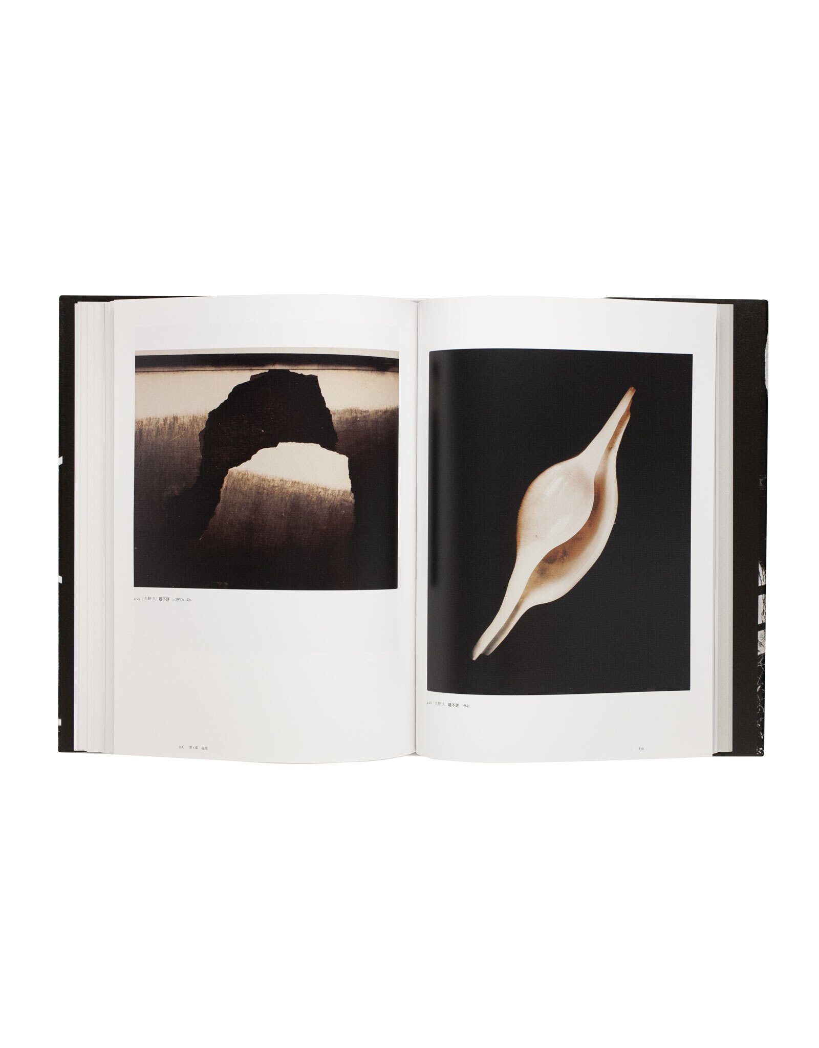 Avant-Garde Rising: The Photographic Vanguard in Modern Japan