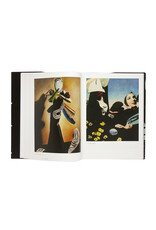 Avant-Garde Rising: The Photographic Vanguard in Modern Japan