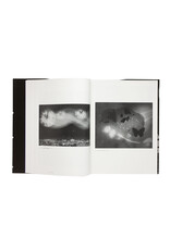 Avant-Garde Rising: The Photographic Vanguard in Modern Japan