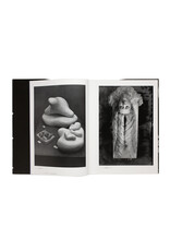 Avant-Garde Rising: The Photographic Vanguard in Modern Japan