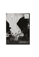 Avant-Garde Rising: The Photographic Vanguard in Modern Japan