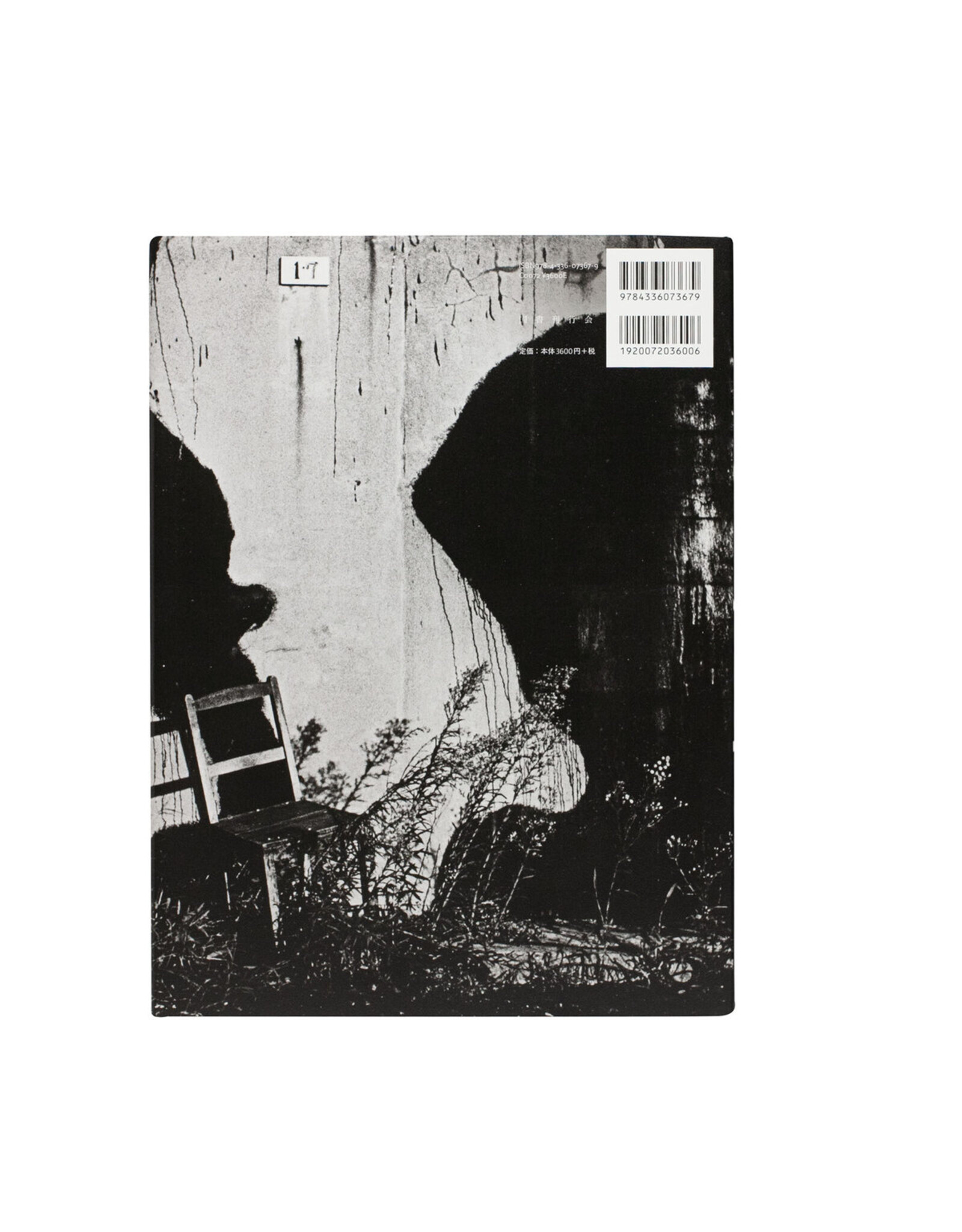 Avant-Garde Rising: The Photographic Vanguard in Modern Japan