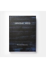 Reuben Radding: Heavenly Arms