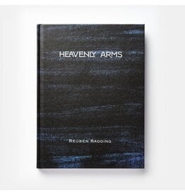 Reuben Radding: Heavenly Arms
