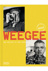 Weegee: Society of the Spectacle
