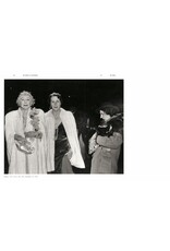 Weegee: Society of the Spectacle