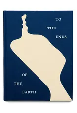 Jeanette Spicer: To the Ends of the Earth