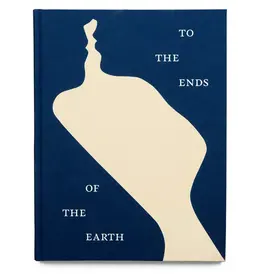 Jeanette Spicer: To the Ends of the Earth