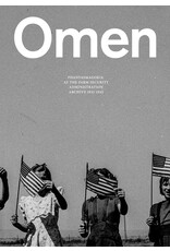 Omen: Phantasmagoria at the Farm Security Administration Archive