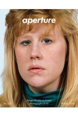 Aperture Magazine #257: Image Worlds to Come: Photography & AI