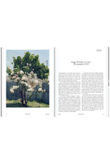 Aperture Magazine #257: Image Worlds to Come: Photography & AI