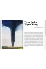 Aperture Magazine #257: Image Worlds to Come: Photography & AI