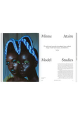 Aperture Magazine #257: Image Worlds to Come: Photography & AI