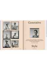 Aperture Magazine #257: Image Worlds to Come: Photography & AI