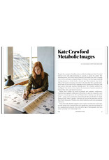 Aperture Magazine #257: Image Worlds to Come: Photography & AI