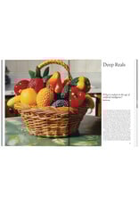 Aperture Magazine #257: Image Worlds to Come: Photography & AI