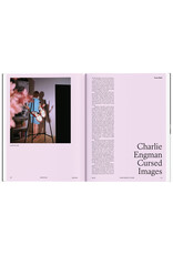 Aperture Magazine #257: Image Worlds to Come: Photography & AI