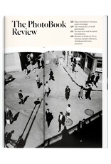 Aperture Magazine #257: Image Worlds to Come: Photography & AI