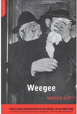 Naked City (revised)