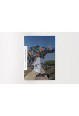 To Conjure: New Archives in Recent Photography (Publication)