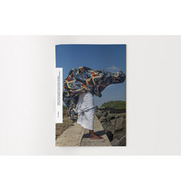To Conjure: New Archives in Recent Photography (Publication)