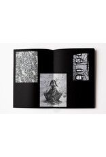 To Conjure: New Archives in Recent Photography (Publication)