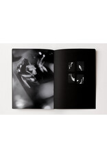 To Conjure: New Archives in Recent Photography (Publication)