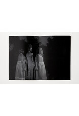 To Conjure: New Archives in Recent Photography (Publication)