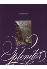 Courtney Allen: Splendor