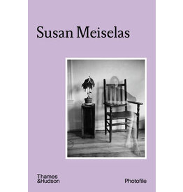 Susan Meiselas (Photofile)