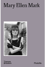 Mary Ellen Mark (Photofile)